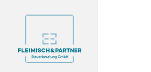 Logo Fleimisch